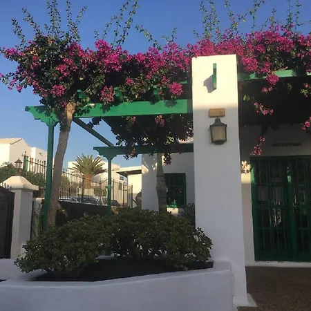 Buddha Zen Apartmán