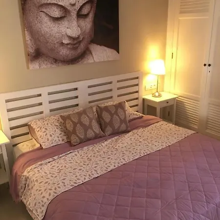 Buddha Zen *